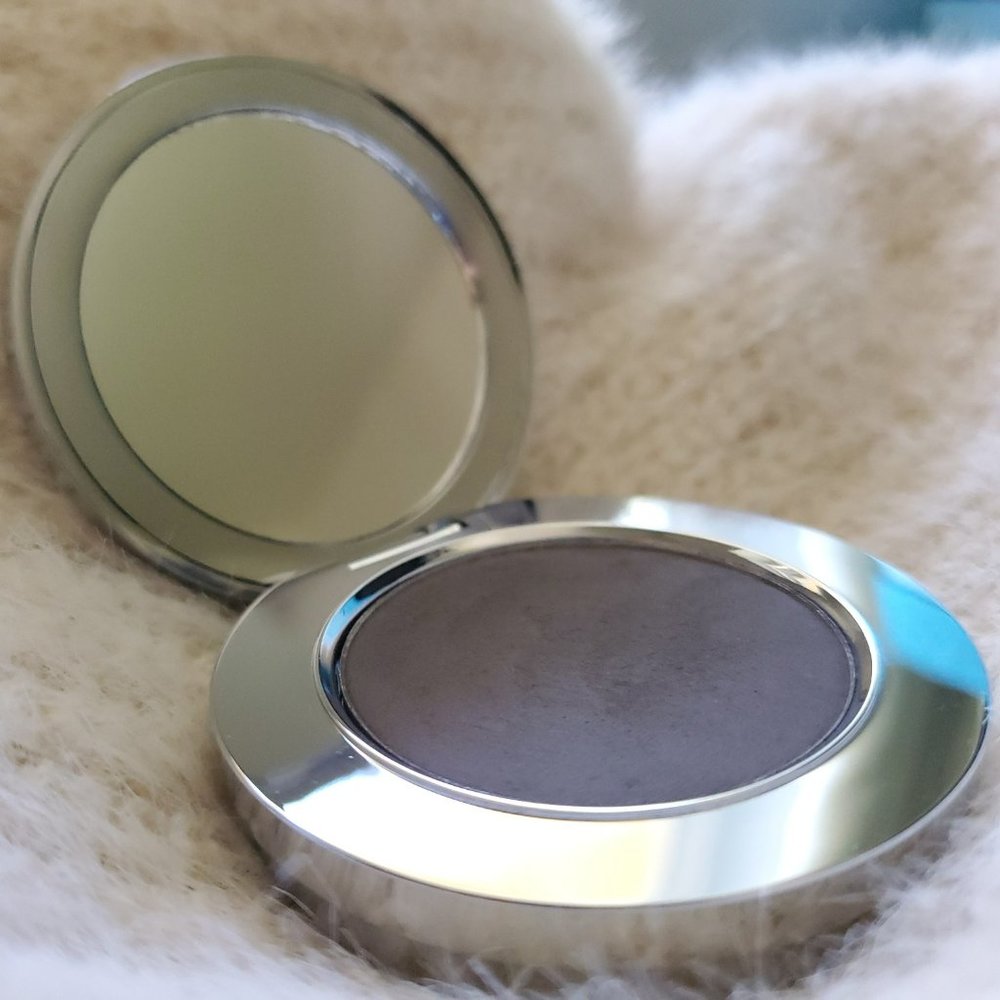 Rock & Republic Saturate Eyeshadow